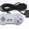 SNES Super Nintendo Controller