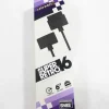 SNES Super Nintendo Extension Cable