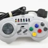 SNES Super Nintendo High Frequency Turbo Controller