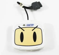 SNES Super Nintendo Hudson Soft Japan Bomberman Super MultiTap-2
