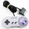 SNES Super Nintendo Original Controller