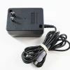 SNES Super Nintendo Original AC Power Cord
