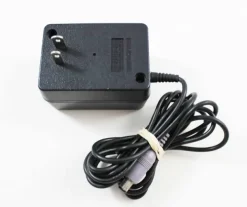 SNES Super Nintendo Original AC Power Cord