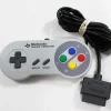 SNES Super Nintendo Super Famicom Controller