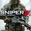 Sniper 2 Ghost Warrior