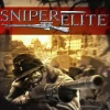 Sniper Elite