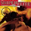 Sniper Elite
