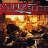 Sniper Elite