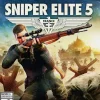 Sniper Elite 5