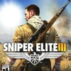 Sniper Elite III