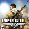 Sniper Elite III