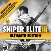 Sniper Elite III Ultimate Edition