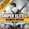 Sniper Elite III: Ultimate Edition