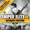 Sniper Elite III: Ultimate Edition