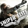 Sniper Elite V2