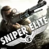 Sniper Elite V2
