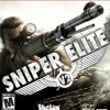 Sniper Elite V2