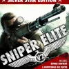 Sniper Elite V2 Silver Star Edition