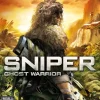 Sniper Ghost Warrior
