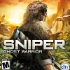Sniper: Ghost Warrior