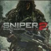 Sniper Ghost Warrior 2: Bulletproof Steelbook Edition