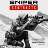 Sniper Ghost Warrior: Contracts