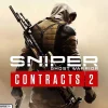 Sniper: Ghost Warrior Contracts 2