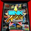 SNK Arcade Classics Volume 1