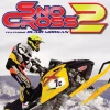 SnoCross 2