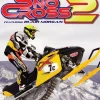 SnoCross 2