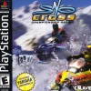 SnoCross Championship Racing