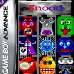 Snood