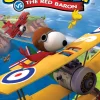 Snoopy vs. the Red Baron