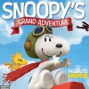 Snoopy's Grand Adventure
