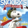 Snoopy's Grand Adventure