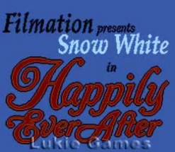 Snow White