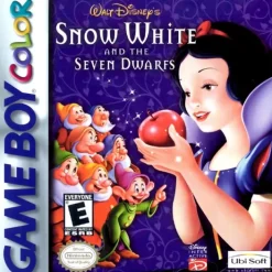 Snow White and the Seven Dwarves