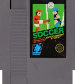 Soccer