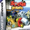 Soccer Mania