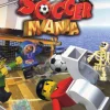 Soccer Mania