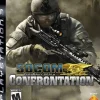 SOCOM Confrontation