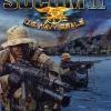 SOCOM II US Navy Seals