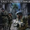 SOCOM US Navy Seals Tactical Strike