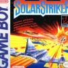 Solar Striker