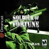 Soldier of Fortune