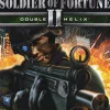 Soldier of Fortune 2