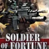 Soldier Of Fortune Payback