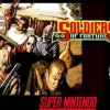 Soldiers of Fortune