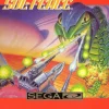 Sol-Feace