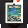 Solitaire